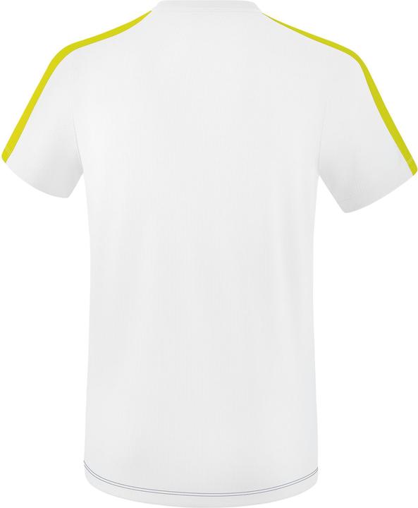 Produktbild Erima Squad T-Shirt (XXL)