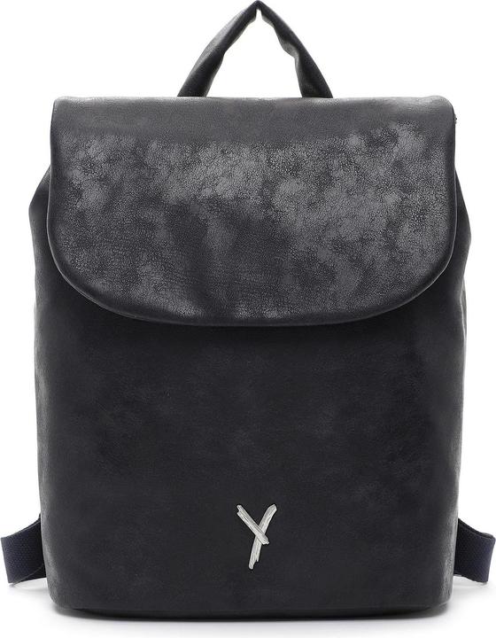 Produktbild Suri Frey Rucksack Gracey (10.72 l)