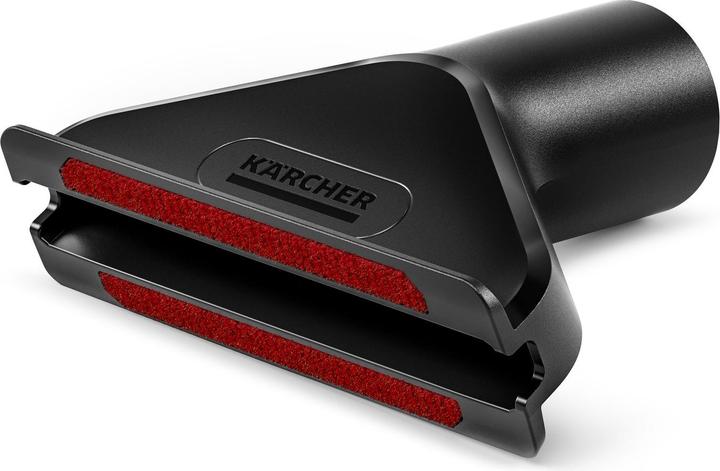 Kärcher Polsterdüse mit Fadenheber WD/SE