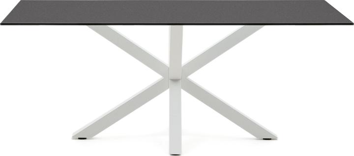Image du produit Kave Home Argo (100 x 200 x 75 cm)