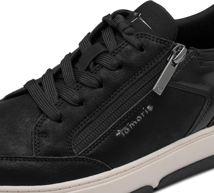 Image du produit Tamaris Sneaker (40)