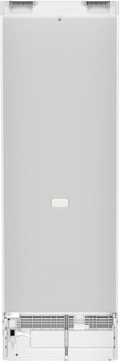 Actual product image Liebherr CNd 5223-20 (330 l)