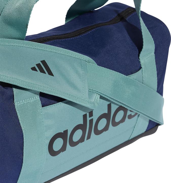 Produktbild Adidas Linear Colorblock XSmall