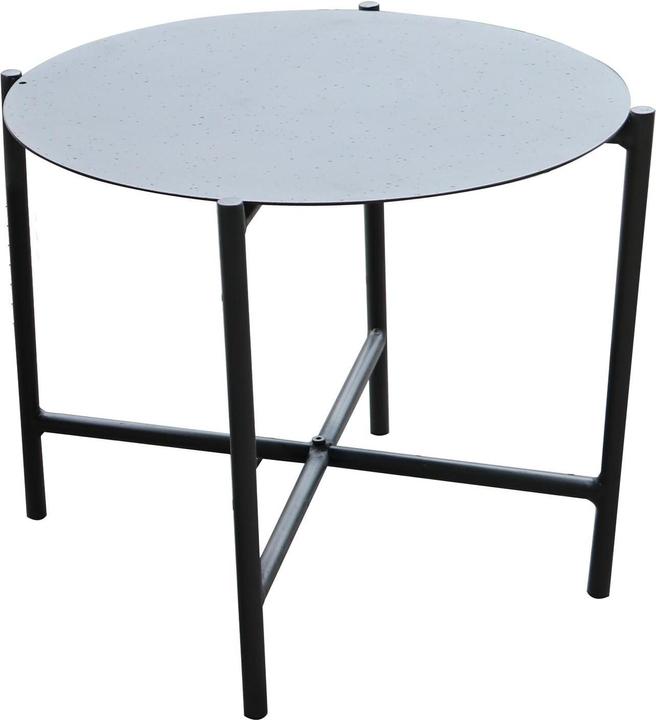 Image du produit Cocon Origlio