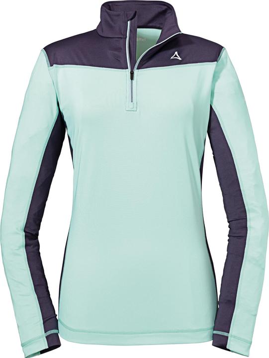 Actual product image Schöffel Illhorn (38)