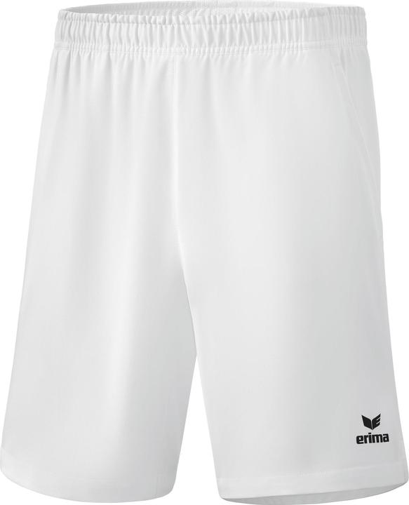 Erima Tennis Shorts