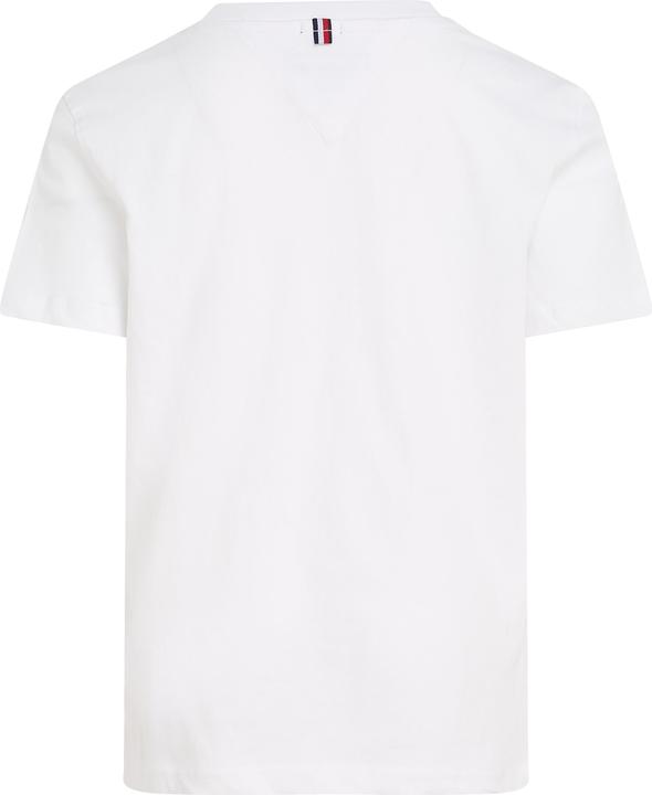 Produktbild Tommy Hilfiger T-Shirt (128)