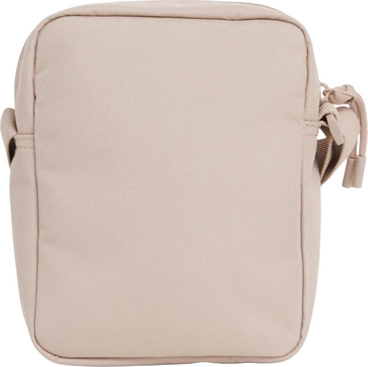 Immagine prodotto Lacoste Neocroc Crossover Bag