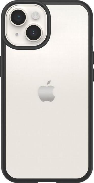 OtterBox React (Apple iPhone 15)