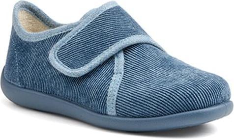 Actual product image Bellamy Pavel velours (34)