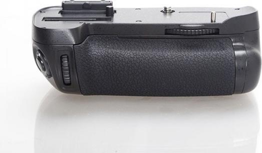 Produktbild Phottix Grip BG-D600 MB-D14 für Nikon D600, D610