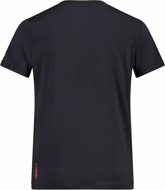 Produktbild CMP Campagnolo Boys Funktions T-Shirt (98)