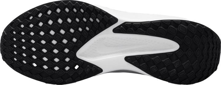 Image du produit Nike - Baskets style Logo QUEST - Homme (46)