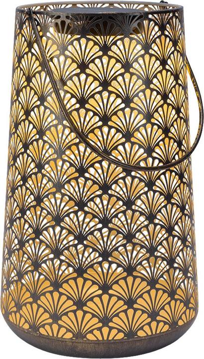 Produktbild STT Santana