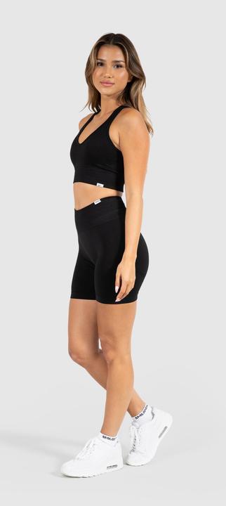 Image du produit Smilodox Shorts Amaze Pro (S)