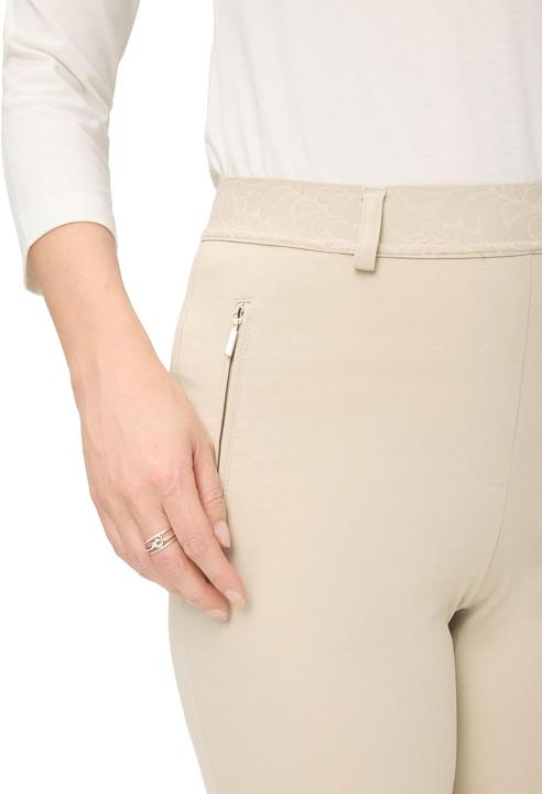 Produktbild Raphaela Lillyth (38)