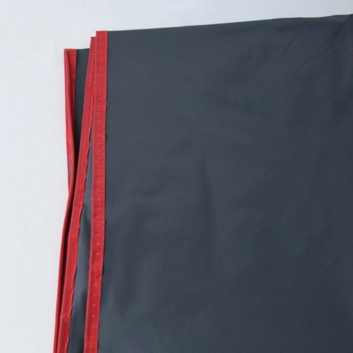 Actual product image MSV Marvin