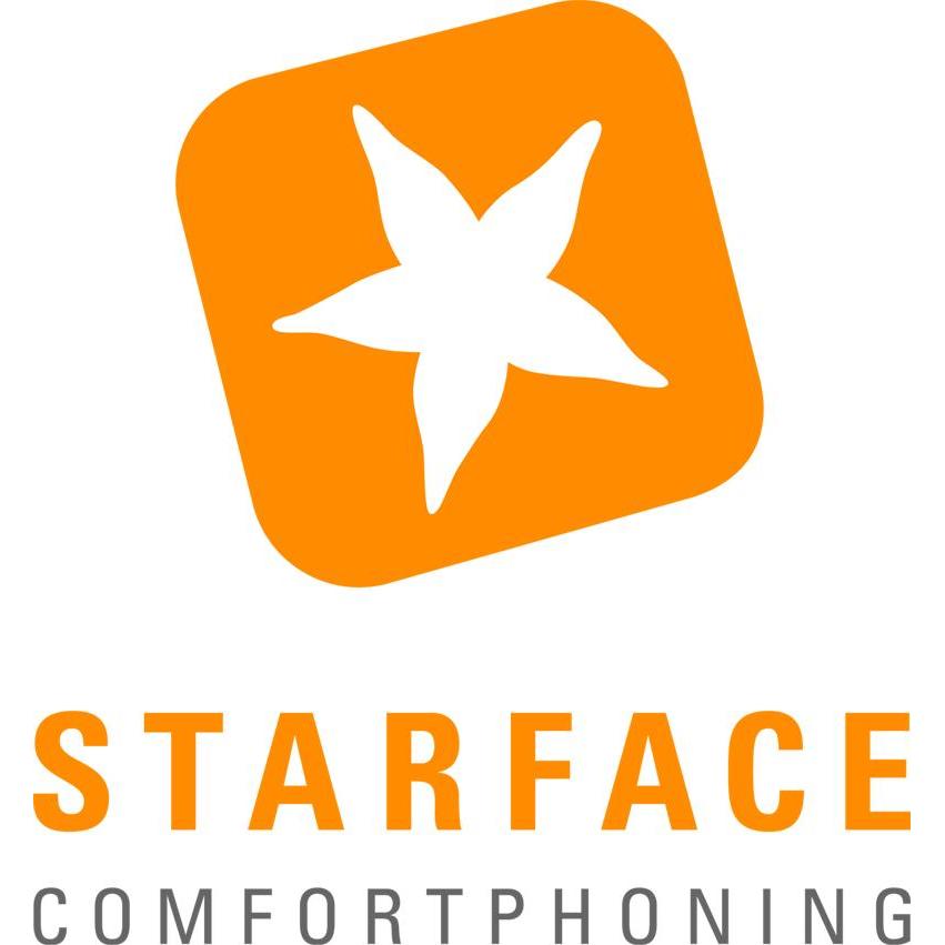 Thumbnail - Starface Winkel zur Rackmontage der COMPACT, Studioblitz Zubehör