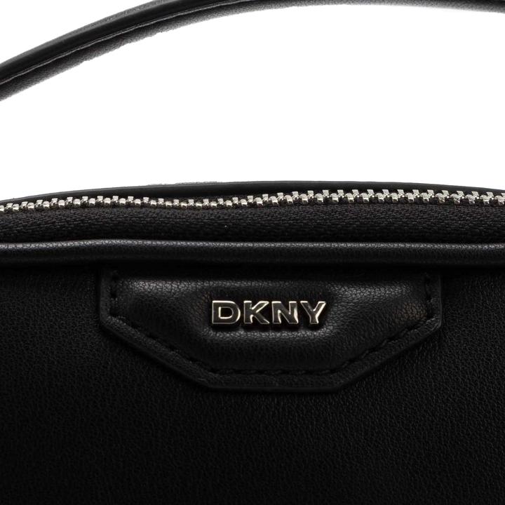 Immagine prodotto DKNY Naria Borsa a Tracolla
