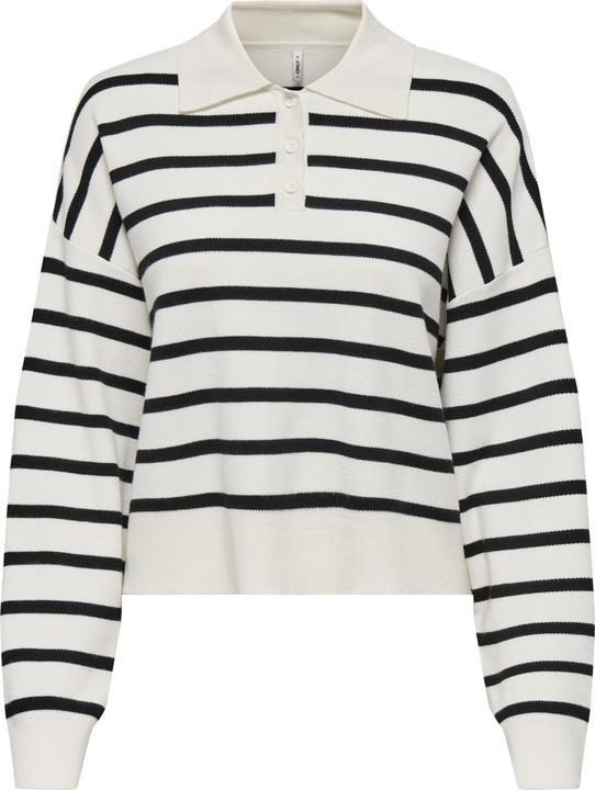 Actual product image Only ONLLUCY Polo Polo (L)