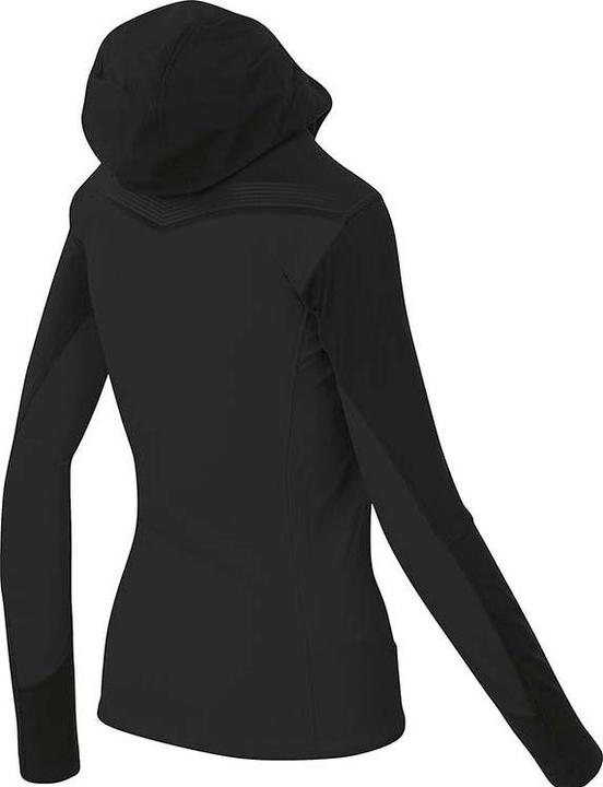 Immagine prodotto Karpos Jelo W Jacket (XXL)