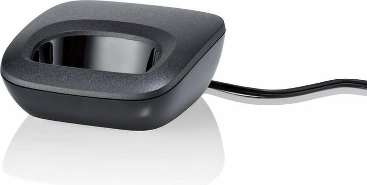 Immagine prodotto Unify Supporto di ricarica