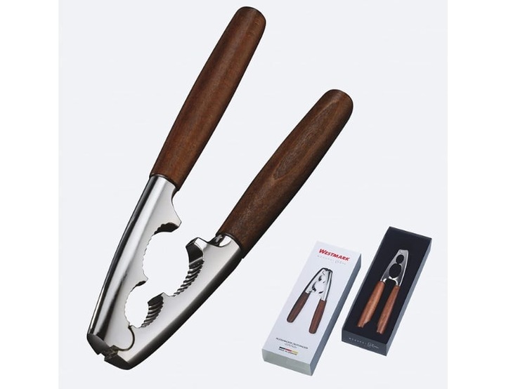 Actual product image Westmark Estetico