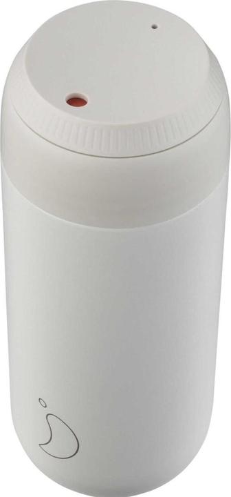 Actual product image Chilly’s Serie2 (0.50 l)