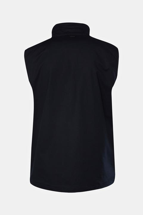 Produktbild JP1880 Weste FLEXNAMIC®, Stehkragen (5XL)