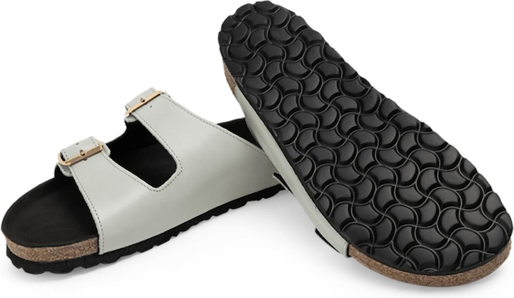 Produktbild Vitaform Pantolette Soft (41)