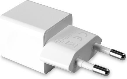 Produktbild Lindy 3-fach Schuko Steckdosenleiste mit Schalter (3 x, 1.40 m)