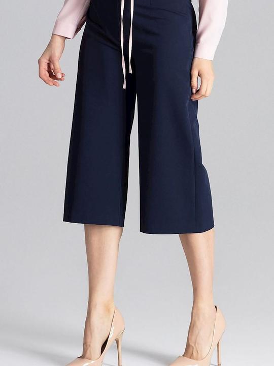 Marineblau