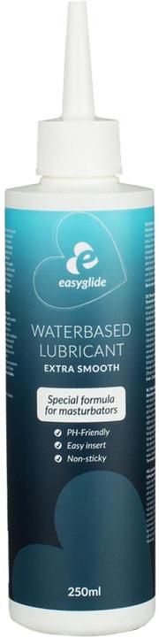 Image du produit EasyGlide Extra Glatt (250 ml)