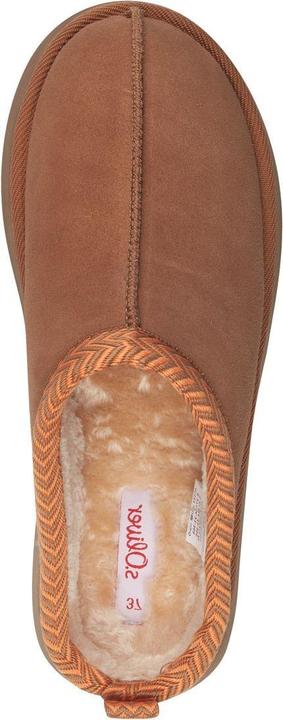 Immagine prodotto S.Oliver Mulo (41)