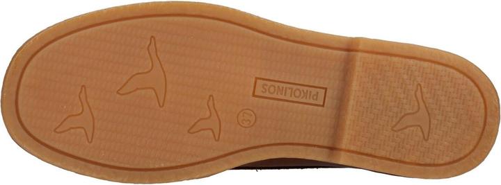 Produktbild Pikolinos Slipper (36)