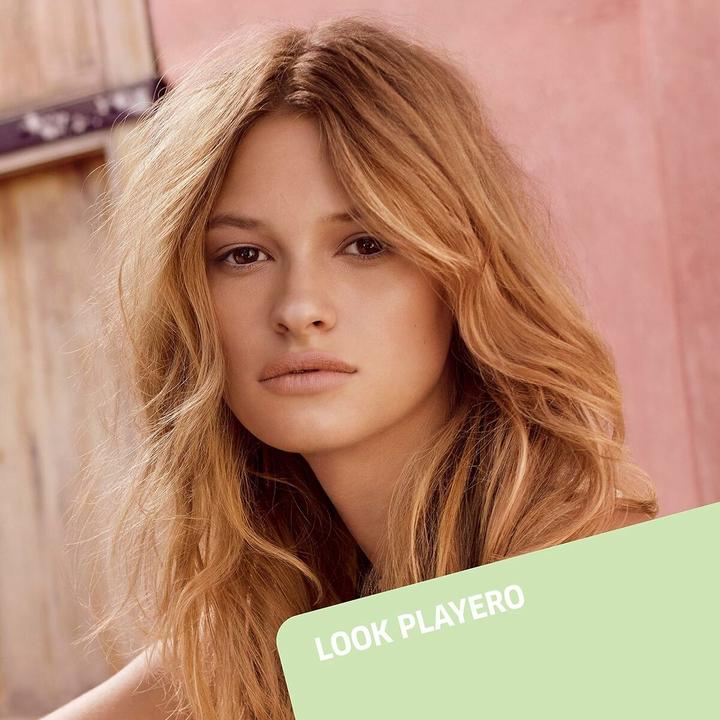 Immagine prodotto Wella Spray per capelli (150 ml)