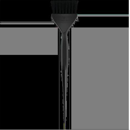 Immagine prodotto Schwarzkopf Pennello per tintura classico nero