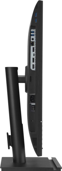 Produktbild ASUS BE249CGN (1920 x 1080 Pixel, 23.80")