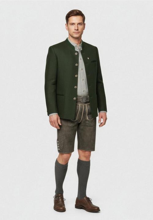 Actual product image Krüger Ron - 68079 (46)