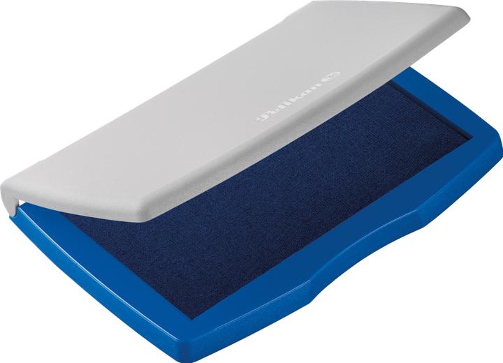 Immagine prodotto Pelikan Timbro pad 2E blu