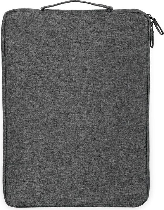 Produktbild Manhattan Seattle (15.60", Universal)