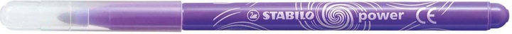Productafbeelding STABILO Vermogen (Veelkleurig, 30 x)