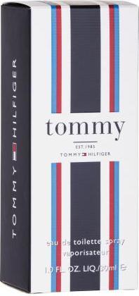 Actual product image Tommy Hilfiger Tommy (Eau de toilette, 30 ml)