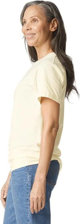 Immagine prodotto Gildan Maglietta Semplice Adulto Unisex (XL)