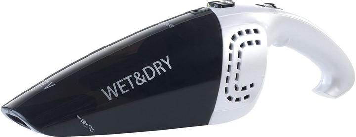 Produktbild Durabase V-Cleaner Handheld Wet and Dry