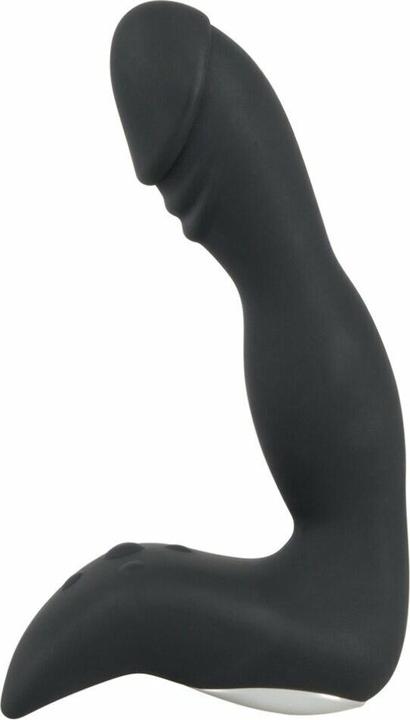Productafbeelding Rebel Oplaadbare prostaatstimulator