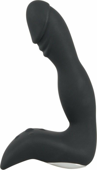 Produktbild Rebel Rechargeable Prostate Stimulator