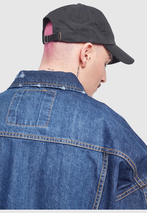 Produktbild Merchcode Dadcap (One Size)