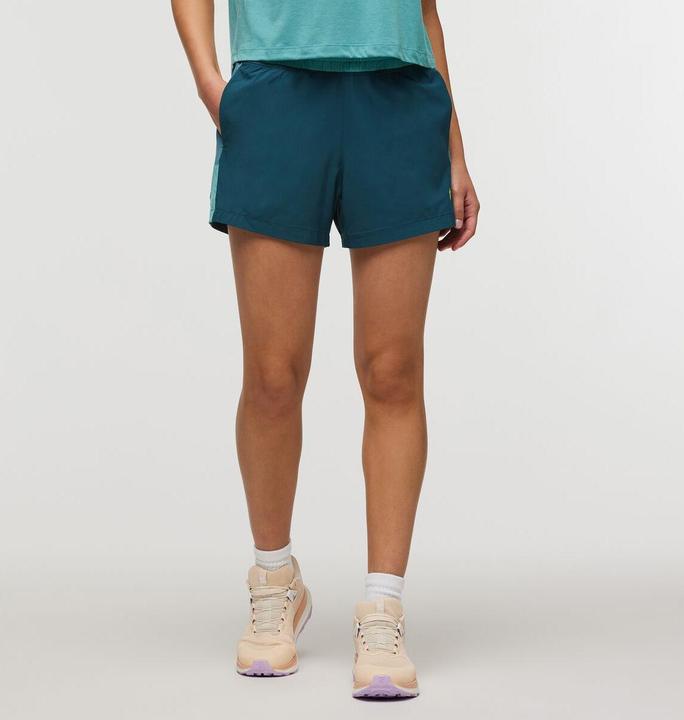 Produktbild Cotopaxi W Cambio Short (S)