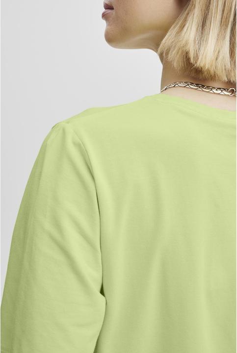 Produktbild B.young Pamila (L)